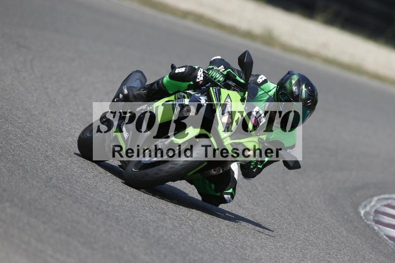 /33 04.08.2026  FREERIDE TRAINING ADR/Gruppe M/15